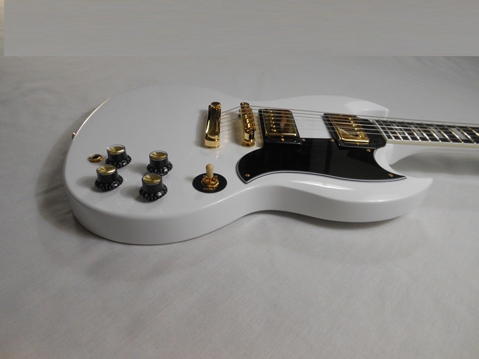 SG Custom Picture 11